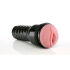 �����������-������ "FleshLight - Pink Lady Mini-Lotus" (����. ����!) 