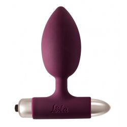 �������� ������ "Spice It Up! - Perfection Wine Red" (� ���������) 