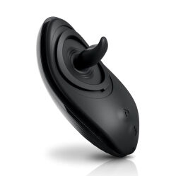 �������� ���������� "CONTROL by Sir Richard's - Ultimate Silicone Rimmer" (� ���������, �������� �������� � ����������) 