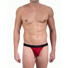 �����-����� "RED 2312 Riotanga - Raspberry" 