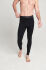 �����-�������� "15550411 Pants - Black" 