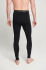 �����-�������� "15550411 Pants - Black" 