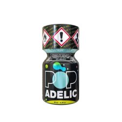 ������������ "POPadelic FR 10 ml." 