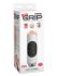 �����������-������ "Extreme Toyz - Mega Grip Vibrating Stroker Pussy" (� ���������) 