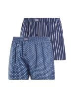 �����-����� "315500 Short Trunk - Navy" (�������� 2 ��.) 