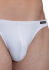 ������-������� "BLU 1200 Sunstring - White" (SALE!) 
