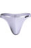 ������-������� "BLU 1200 Sunstring - White" (SALE!) 