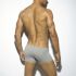 �����-������� "Basic Cotton Boxers Three Pack" (�������� 3 ��.) 