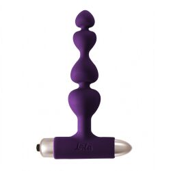 �������� ���������� "Spice It Up! - Excellence Ultraviolrt" (� ���������) 