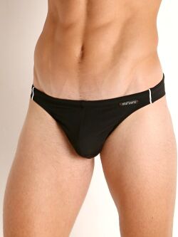 ������-����� "BLU 1200 Sunbrief Black" 
