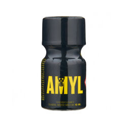 ������������ "Amyl LUX 10 ml." 