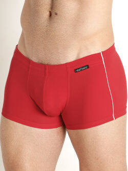 ������-������� "BLU 1200 Beachpants - Red" 