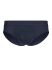 �����-����� "Bamboo Deluxe Briefs - Crown Blue" 
