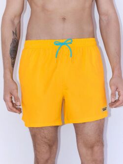 ������-����� "90360 Medium Swimsuit Daffodils Yellow" 
