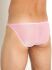 �����-����� "M2179 - Low Rise Briefs Rose" 