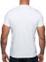 �������� "Military T-Shirt - White" 