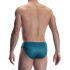 �����-����� "RED 2011 Sportbrief - Petrol" 