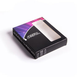 ���������� ������� "Andrew Christian Gift Box" 