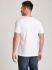 �������� "22451812 T-Shirt White" 