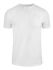 �������� "22451812 T-Shirt White" 