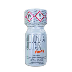 ������������ "Jungle Juice Pentyl FR 15 ml." (����. ����!) 