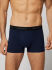 �����-������� "20158 - Boxers 3 Pack" (�������� 3 ��.) 