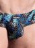 �����-����� "M800 - Cheeky Briefs Jungle" 