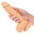 �������������-��������� "Dual Density Silicone Studs 6.25' Ivory" 