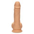 �������������-��������� "Dual Density Silicone Studs 6.25' Ivory" 