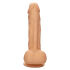 �������������-��������� "Dual Density Silicone Studs 6.25' Ivory" 