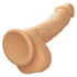 �������������-��������� "Dual Density Silicone Studs 6.25' Ivory" 