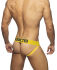 �����-����� "3 Pack Sailor Push Up Jock" (�������� 3 ��.) 