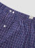 �����-����� "20355 - Checkered Printed Boxer Shorts" 