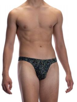 �����-������� "RED 2062 Ministring - Grafix202" 