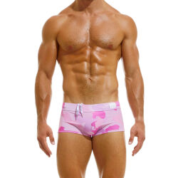 ������-������� "Candy Trunk Boxer - Watermelon" 