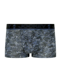 �����-������� "1823232 Short Trunk - Deep Sky" 