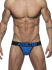 �����-����� "Enchancing Jock - Royal Blue" 
