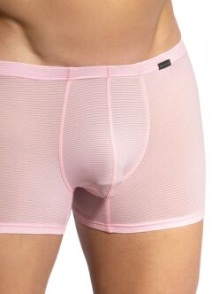 �����-������� "RED 1201 Comfortpants Rose" 