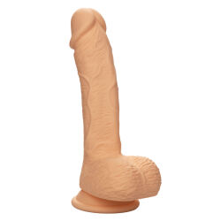 �������������-��������� "Dual Density Silicone Studs 6.25' Ivory" 