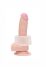 ����������� - ������������ "Sono #94 - Reversible Textured Masturbator" 