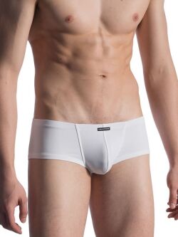 �����-����� "M800 - Hot Pants White" 