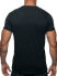 �������� "Military T-Shirt - Black" 