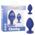 �������� ������ "Cheeky - Blue" (�������� 2 ��.) 