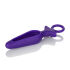 �������� ������ "Booty Call - Silicone Groove Probe Purple" 