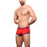 �����-������� "Show-It CoolFlex Modal Active Boxer - Red" 