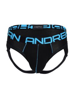 �����-����� "Show-It Arch - Black" 