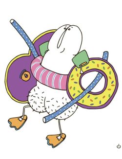 �������� "Lena Selezneva - ������ ������ - ��������" 