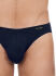 �����-����� "Tensel Soft - Comfort Micro Briefs Navy" 