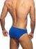 ������-����� "Low Cut Sports Trunk - Royal Blue" 