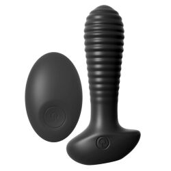 �������� ���������� "Anal Fantasy Elite - Remote Control Anal Teaser" (� ���������) 